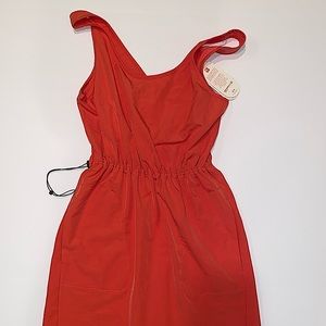 Merrell Women’s Dress NWT